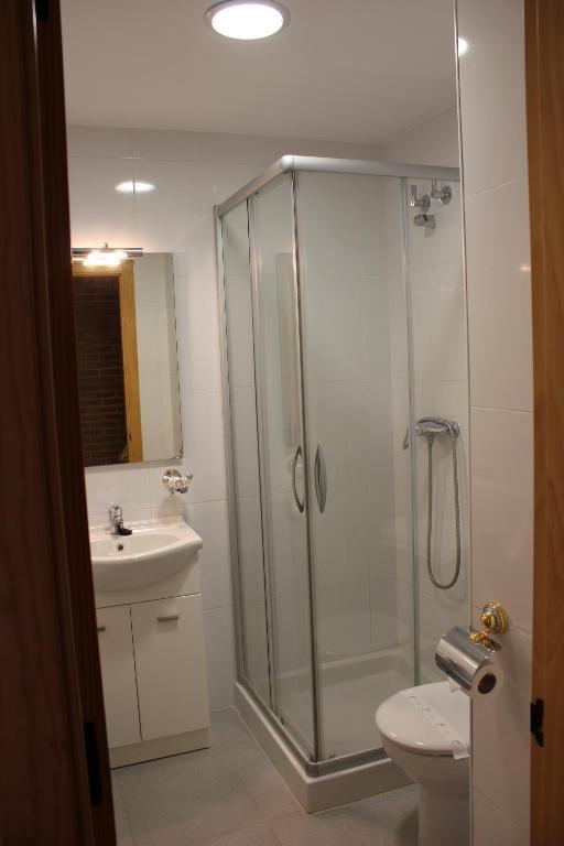 Hotel Alcamino