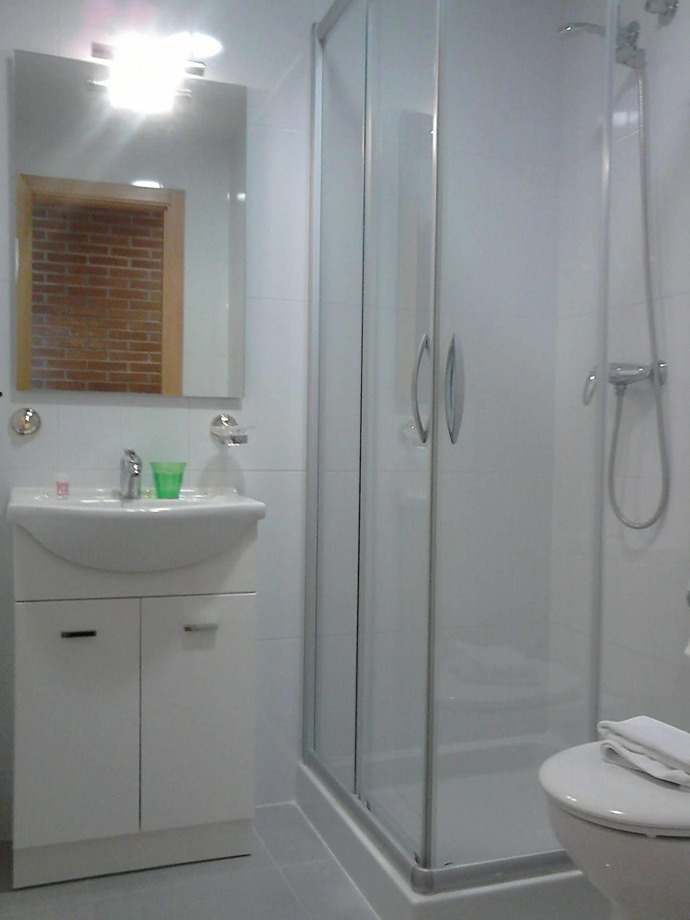 Hotel Alcamino
